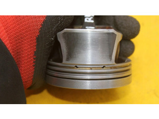 Поршень с шатуном 77L54 Mini One - Cooper Coupe R56