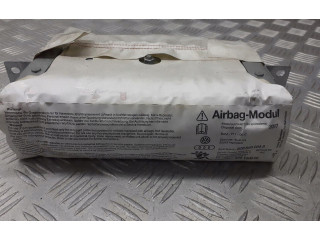 Подушка безопасности пассажира 8Z0880204B Audi A2