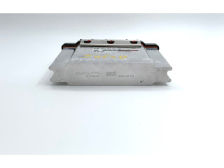 Блок управления двигателя 0EA907309A, 0261S09103   Volkswagen e-Golf