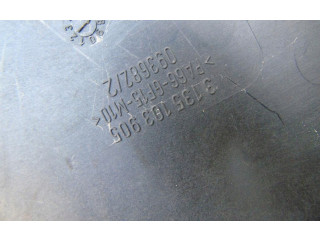 Вентилятор радиатора     3M5H8C607RG    Volvo V50 