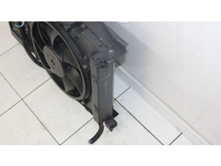 Vstřikovací lišta Citroen C4 Grand Picasso