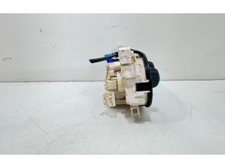 Блок управления климат-контролем Dacia Sandero