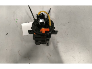 Подрулевой шлейф SRS    Citroen C1