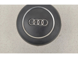 Руль Audi A7 S7 4G  2011 - 2017 года 4G0880201B, 610124300C      