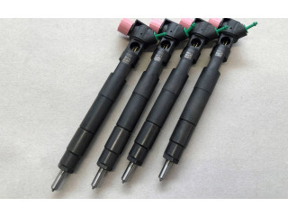 Vstřikovač A6510703287, 6510703287 Mercedes-Benz C W205