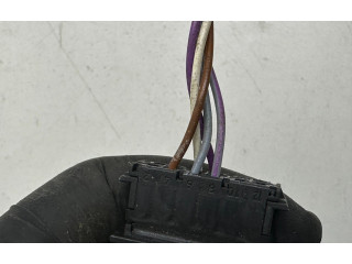 Поршень Зеркало (управляемое электричеством) E1010509, E1010509 Volkswagen Golf IV