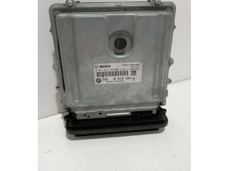 Řídící jednotka 0281016838, 8510221 BMW 3 E92 E93 2011