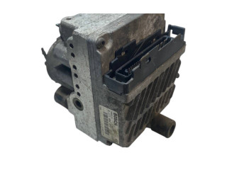 Блок АБС 701614111D, 0273004098 Volkswagen Transporter - Caravelle T4 1991 - 2003 года