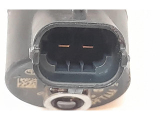 Vstřikovač 0445110276   Fiat Punto (199)     