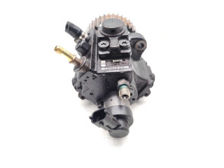 Vstřikovací čerpadlo 55246508, 0445010397 Fiat Doblo 263A8.000