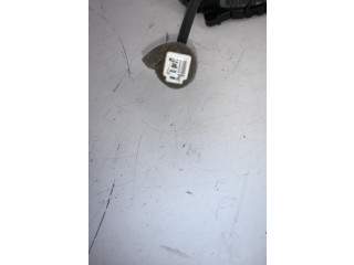 Подрулевой шлейф SRS    KIA Sorento