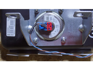 Подушка безопасности пассажира 985258554R   Renault Clio IV