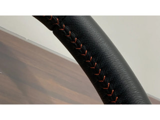 Руль Subaru Forester SK 2018- года GS13116440, GS14900810A