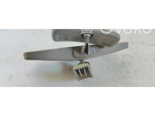 Зеркало (механическое) Dacia Lodgy 2012 - года