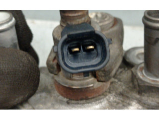 Vstřikovač 140751BY0A, 140751BY0A Infiniti EX V9X