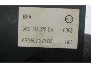 Блок управления АБС    Audi A1