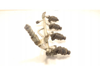 Vstřikovač Opel Zafira A