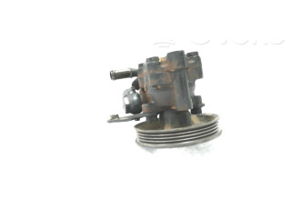 Насос усилителя руля 4911040U15 Nissan Maxima