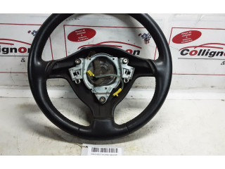 Руль Volkswagen Golf IV 1998 - 2005 года