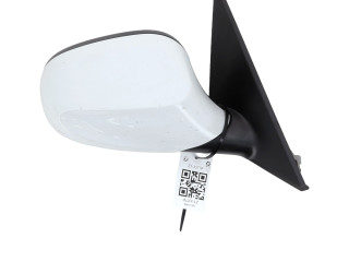 Zpětné zrcátko BMW 1 E82 E88 2011 51167268124, Z1-3377P