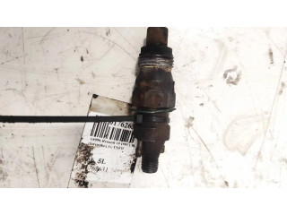 Vstřikovač Renault 19 pro naftový motor 1.9