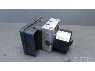 Jednotka ABS 1J0614117E, 1C0907379J Audi A3 S3 8L 1998