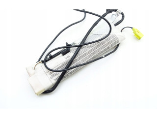 Подушка безопасности в сиденье 5L0880242B Skoda Yeti (5L)