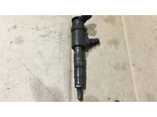 Форсунка 870692, 0445110340    Ford Fiesta для дизельного двигателя  1.6