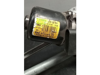 Моторчик дворников 53555304, 8377427    Mini One - Cooper Coupe R56