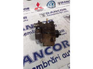 Топливный насос  FB3Q9B395BA   Ford Ranger 