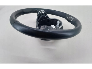 Руль Skoda Kamiq 2019 - года 5E3419093A