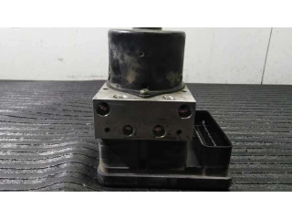 Jednotka ABS C2Y0437AZC, 06740828203263 Mazda 5 2005