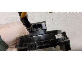 Подрулевой шлейф SRS Mitsubishi Outlander