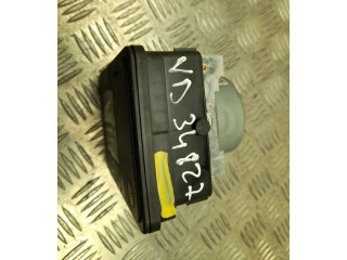 Jednotka ABS 7916184, 7916185 BMW X2 F39 2020