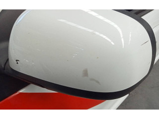 Зеркало электрическое        Dacia Lodgy   -  года   