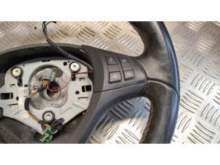 Руль BMW X5 E70 2006-2013 года 8037410, 9133466