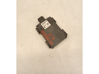 Датчик слепых зон 31476724   Volvo XC90