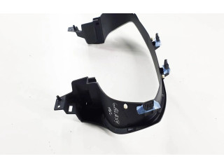 Панель приборов Ford Galaxy