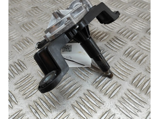 Моторчик заднего дворника 9811259980, 0390205008    Peugeot 5008 II