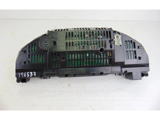 Панель приборов A2045407848   Mercedes-Benz GLK (X204)       