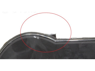 Панель приборов BW8310849JF, VPBW8F10849JF Jaguar XF X250