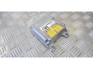 Блок подушек безопасности 8917050550   Lexus LS 460 - 600H