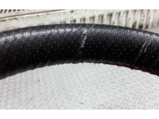 Volant Opel Zafira B 2006 13231659