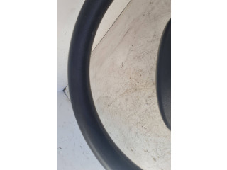 Руль Volkswagen Polo  2002 - 2005 года       