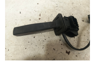 Ручка стеклоочистителей 9128367   Volvo S70  V70  V70 XC