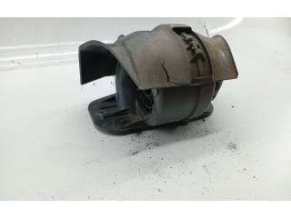 Вентилятор печки    7700810821   Renault Clio I