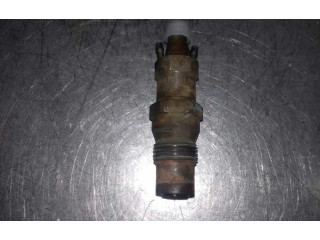 Vstřikovač KCA30S41150   Fiat Punto (176)     