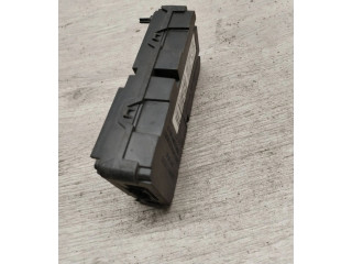 Блок комфорта 9656842580 Peugeot 607