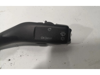 Блок управления двигателя 1K0953519A   Skoda Octavia Mk2 (1Z)