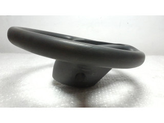 Volant Fiat Stilo 2005